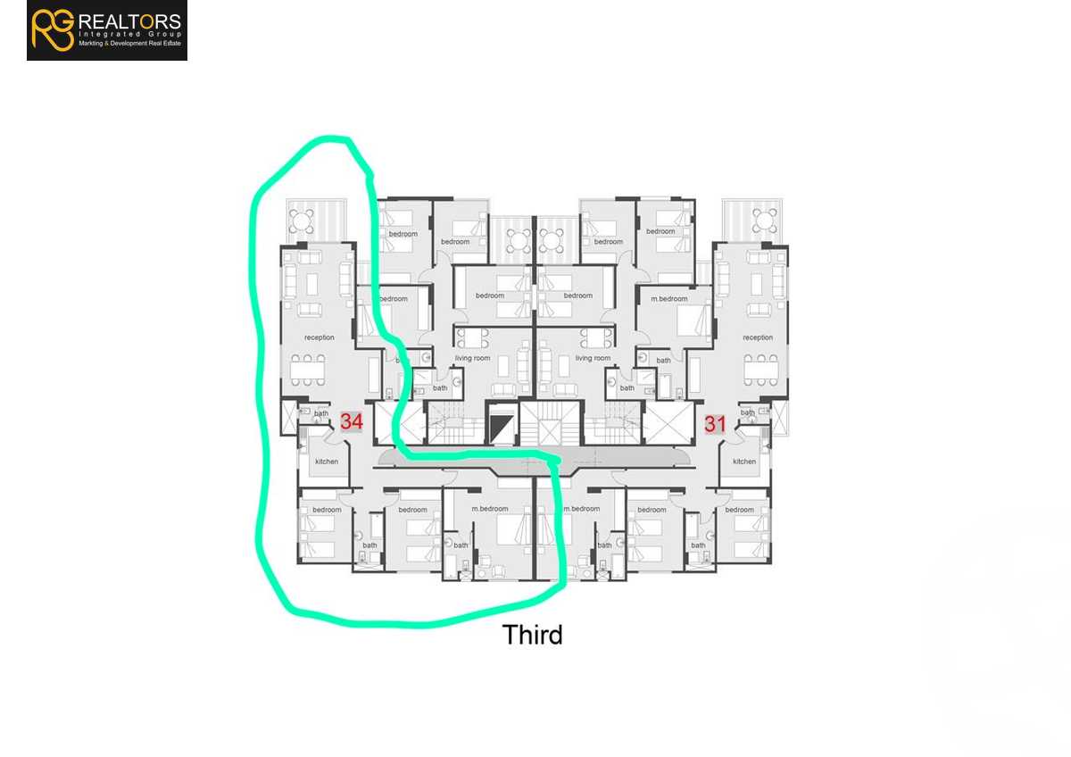 https://aqarmap.com.eg/en/listing/4235159-for-sale-cairo-6th-of-october-compound-promenade-residence