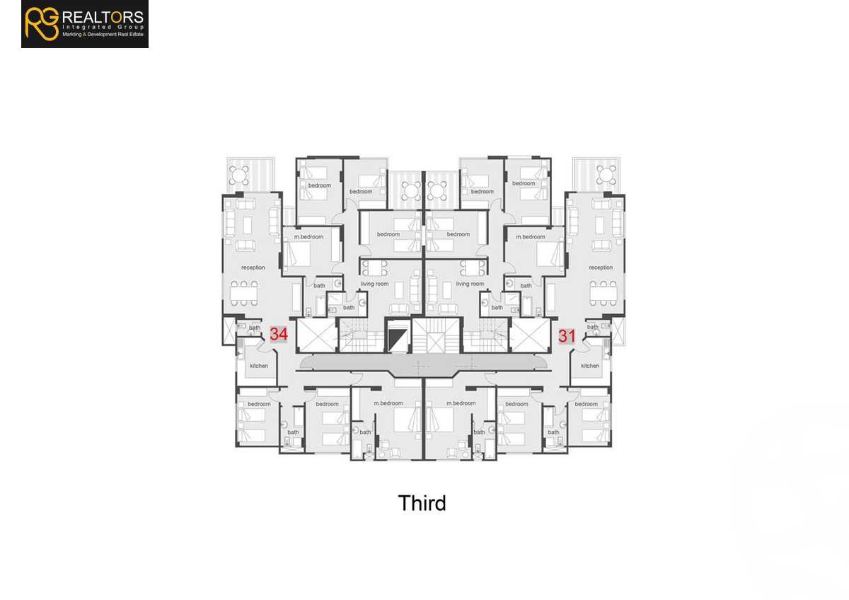 https://aqarmap.com.eg/en/listing/4235159-for-sale-cairo-6th-of-october-compound-promenade-residence