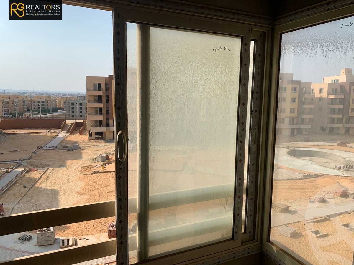 https://aqarmap.com.eg/en/listing/4235159-for-sale-cairo-6th-of-october-compound-promenade-residence
