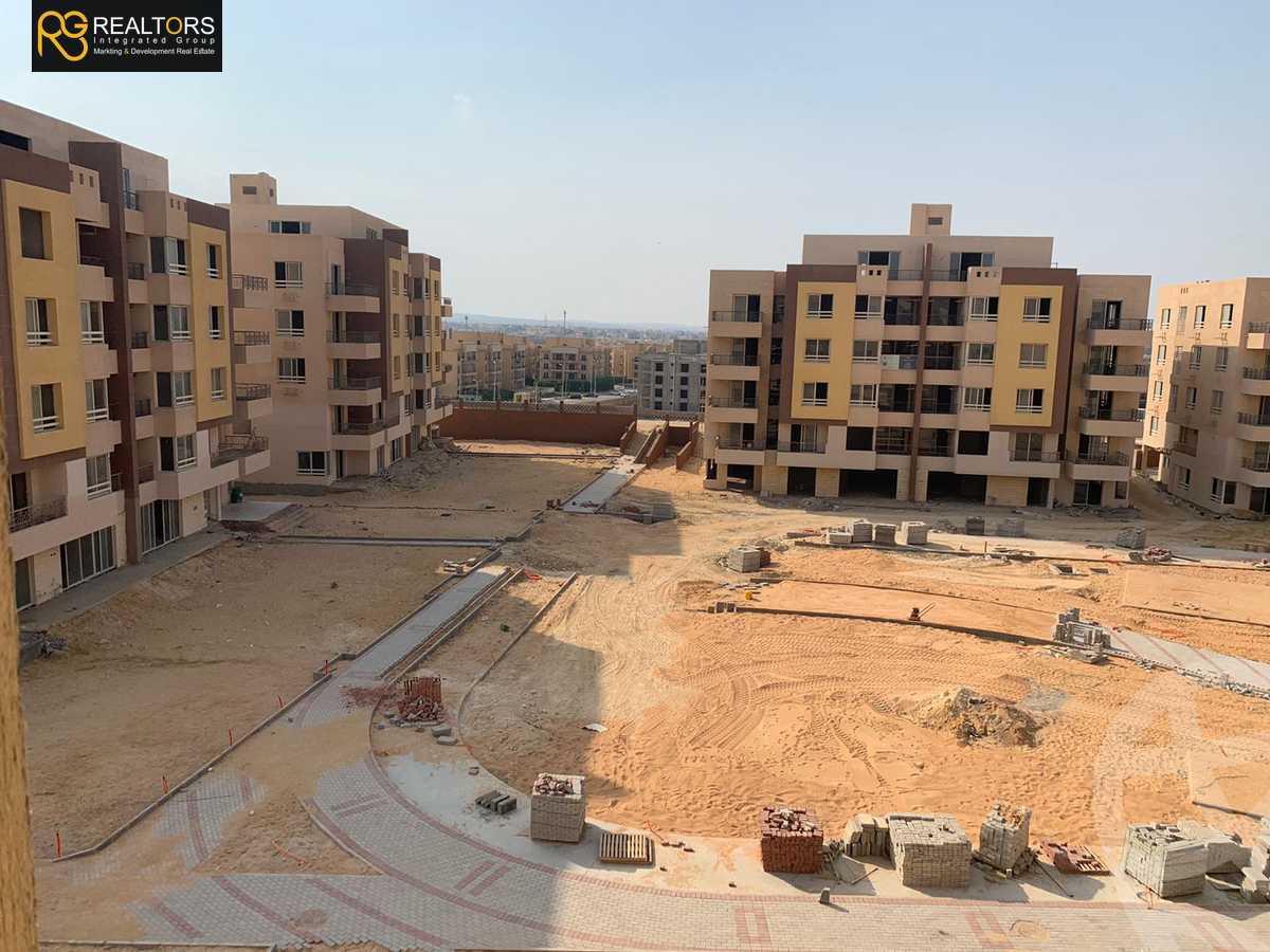 https://aqarmap.com.eg/en/listing/4235159-for-sale-cairo-6th-of-october-compound-promenade-residence