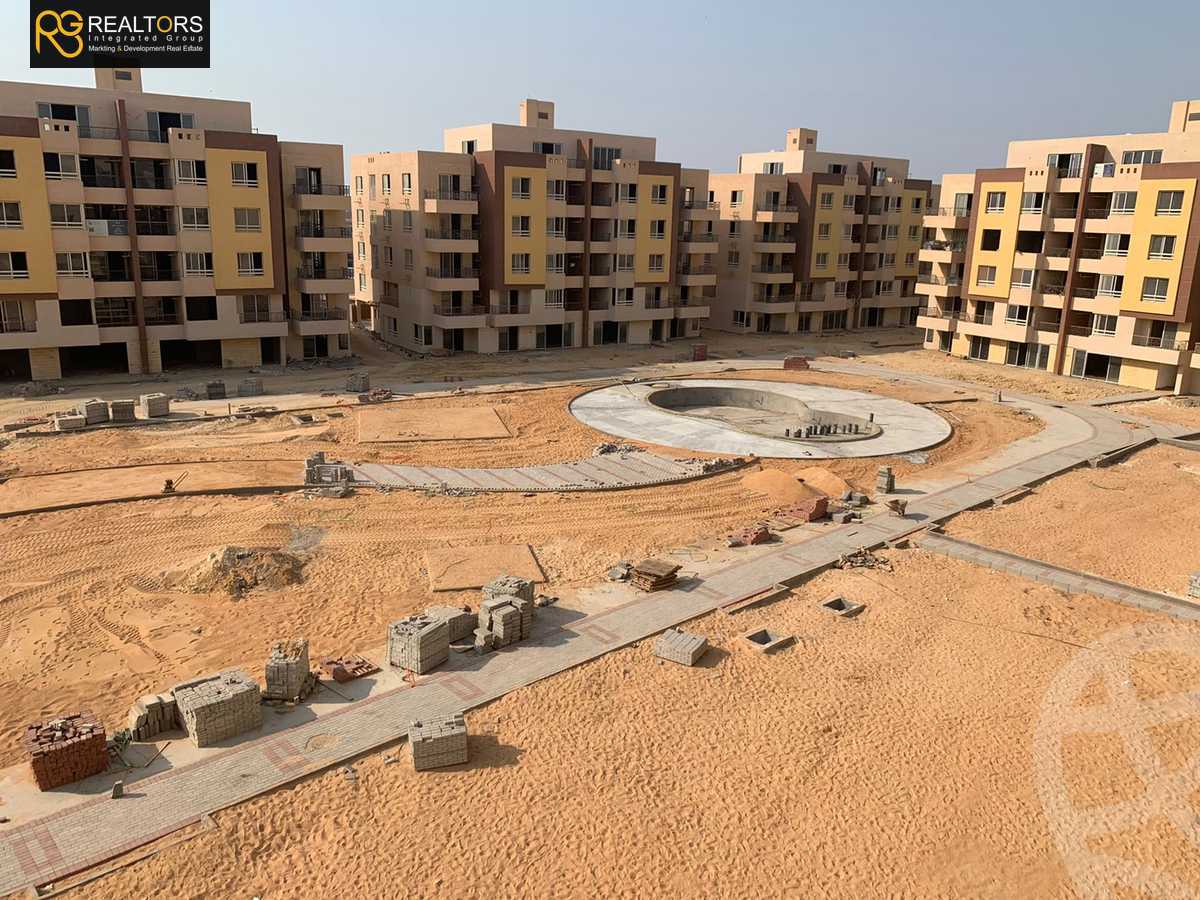 https://aqarmap.com.eg/en/listing/4235159-for-sale-cairo-6th-of-october-compound-promenade-residence
