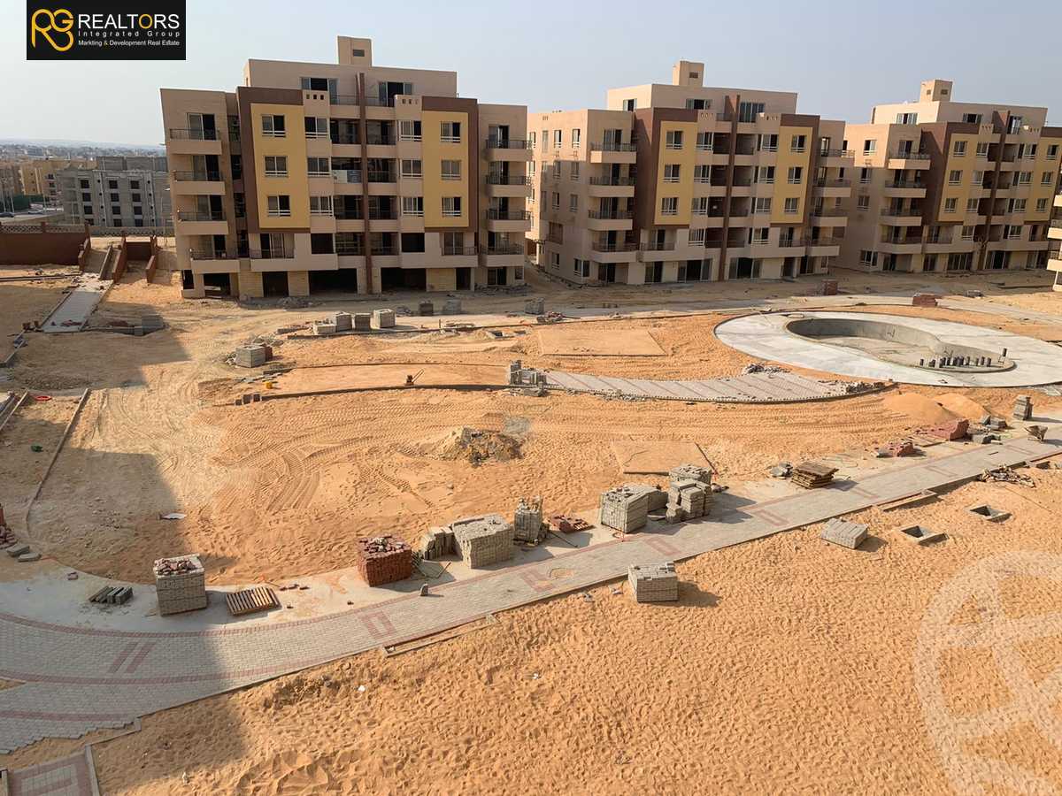 https://aqarmap.com.eg/en/listing/4235159-for-sale-cairo-6th-of-october-compound-promenade-residence