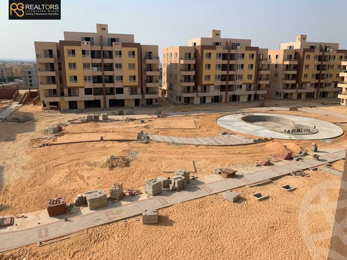 https://aqarmap.com.eg/en/listing/4235159-for-sale-cairo-6th-of-october-compound-promenade-residence