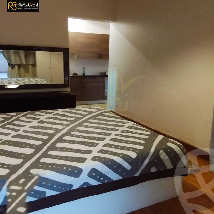 https://aqarmap.com.eg/en/listing/4235193-for-sale-cairo-el-sheikh-zayed-city-compounds-in-sheikh-zayed-casa