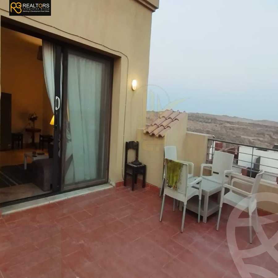 https://aqarmap.com.eg/en/listing/4235193-for-sale-cairo-el-sheikh-zayed-city-compounds-in-sheikh-zayed-casa