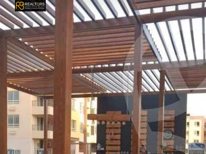 https://aqarmap.com.eg/en/listing/4235159-for-sale-cairo-6th-of-october-compound-promenade-residence