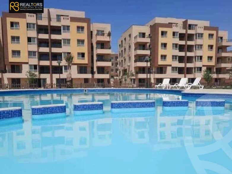 https://aqarmap.com.eg/en/listing/4235159-for-sale-cairo-6th-of-october-compound-promenade-residence