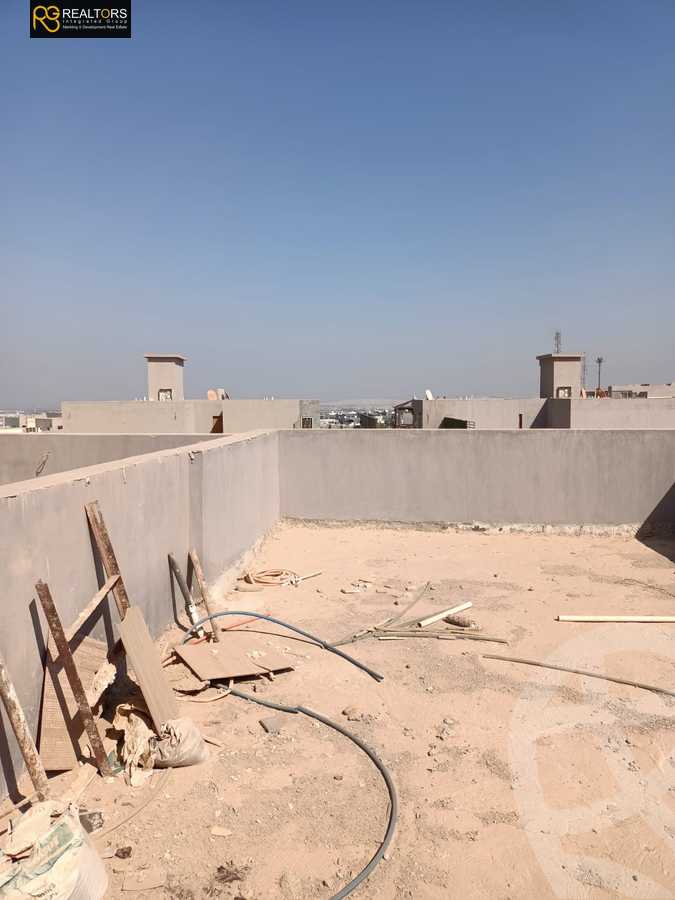https://aqarmap.com.eg/en/listing/4235257-for-sale-cairo-el-sheikh-zayed-city-compounds-in-sheikh-zayed-zayed-regency