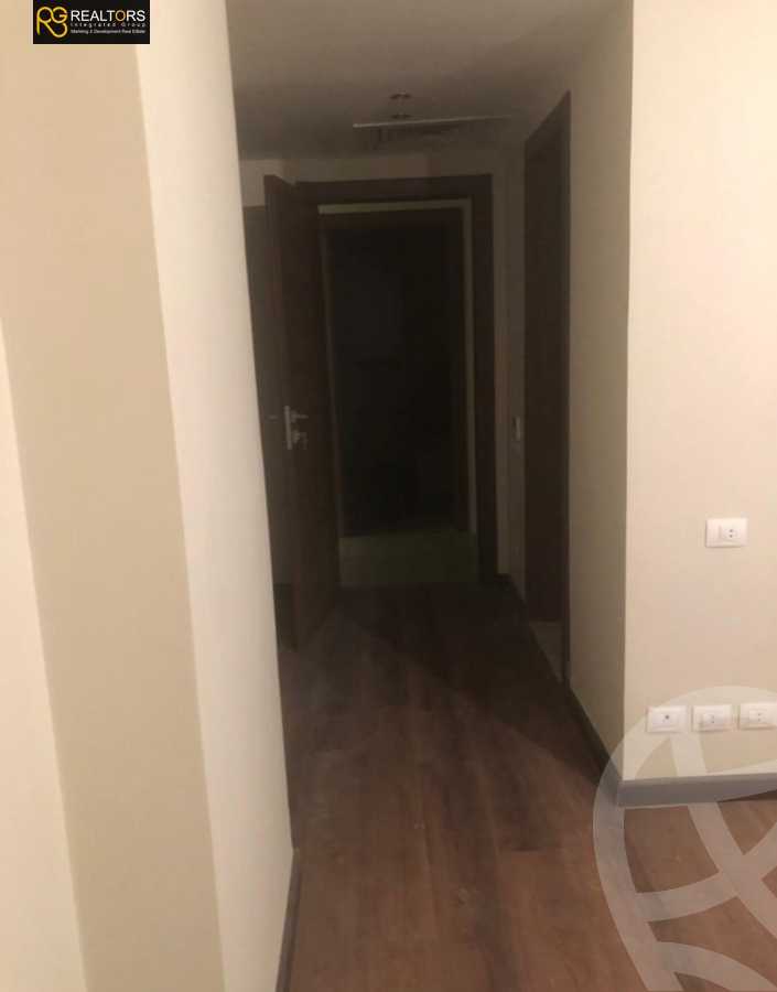 https://aqarmap.com.eg/en/listing/4235304-for-rent-carnell-park-new-giza