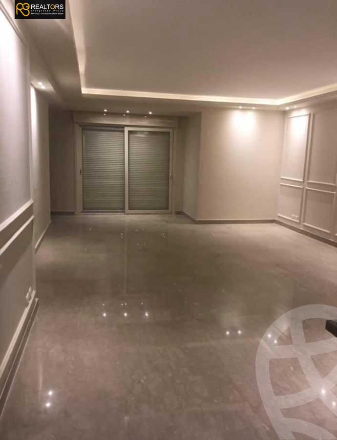 https://aqarmap.com.eg/en/listing/4235304-for-rent-carnell-park-new-giza