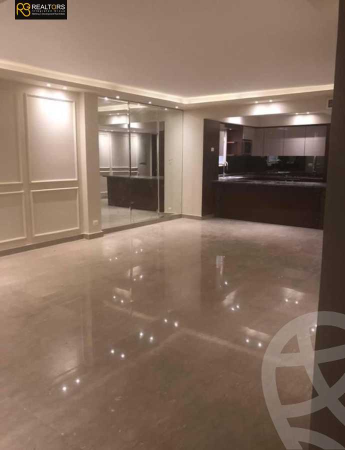 https://aqarmap.com.eg/en/listing/4235304-for-rent-carnell-park-new-giza