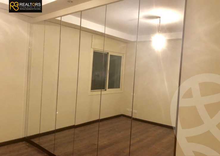 https://aqarmap.com.eg/en/listing/4235304-for-rent-carnell-park-new-giza