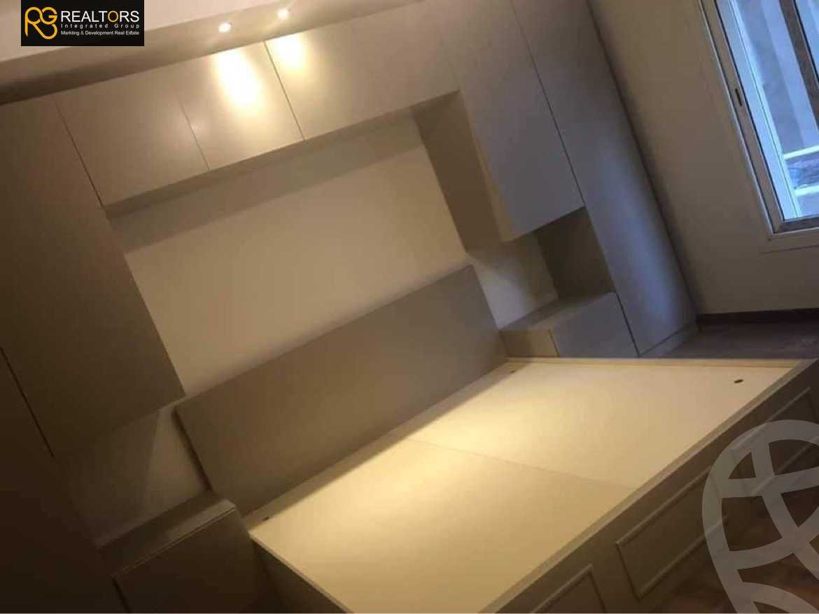 https://aqarmap.com.eg/en/listing/4235304-for-rent-carnell-park-new-giza