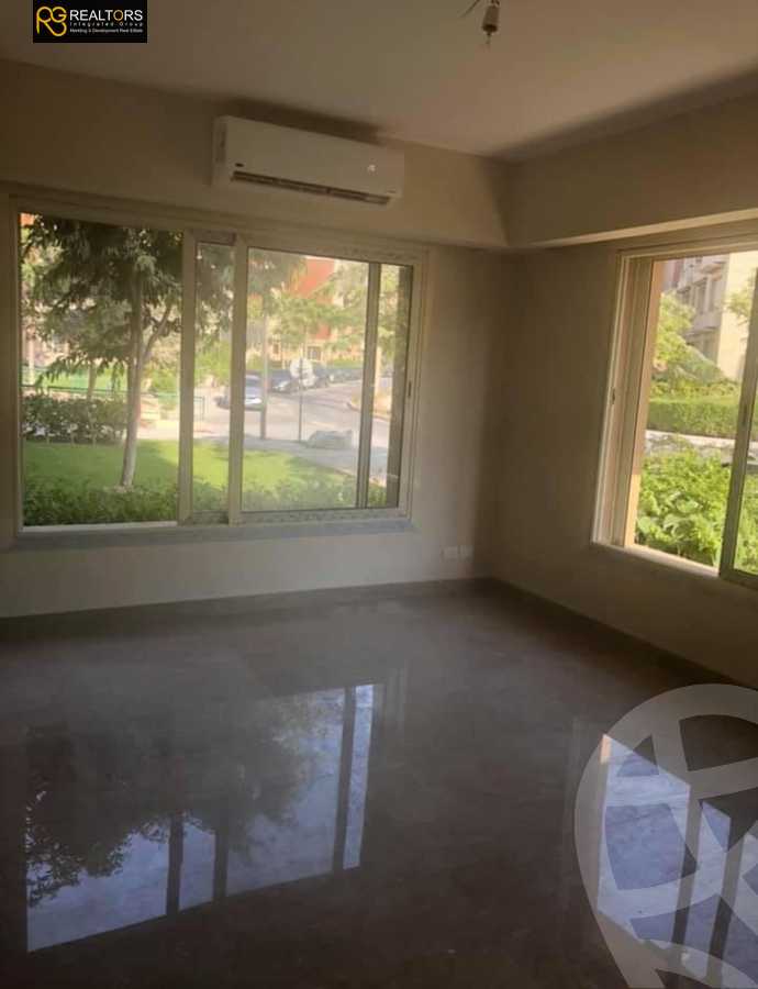 https://aqarmap.com.eg/en/listing/4235304-for-rent-carnell-park-new-giza