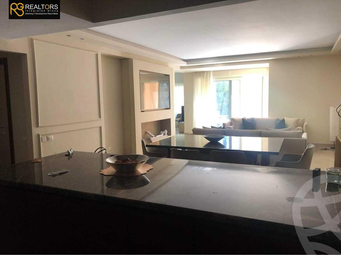 https://aqarmap.com.eg/en/listing/4235304-for-rent-carnell-park-new-giza
