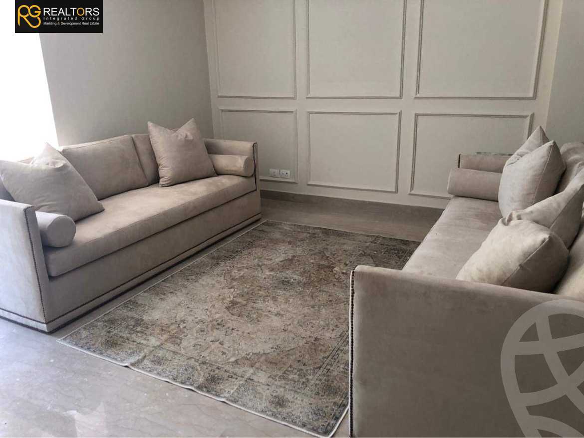 https://aqarmap.com.eg/en/listing/4235304-for-rent-carnell-park-new-giza