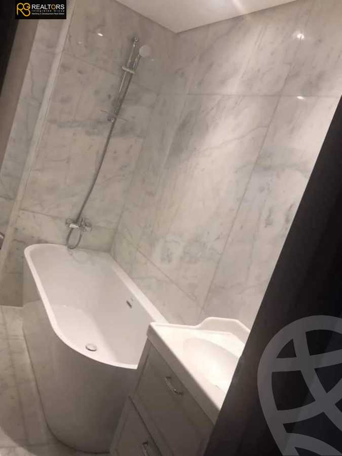 https://aqarmap.com.eg/en/listing/4235304-for-rent-carnell-park-new-giza