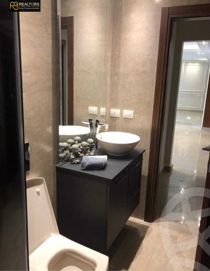 https://aqarmap.com.eg/en/listing/4235304-for-rent-carnell-park-new-giza