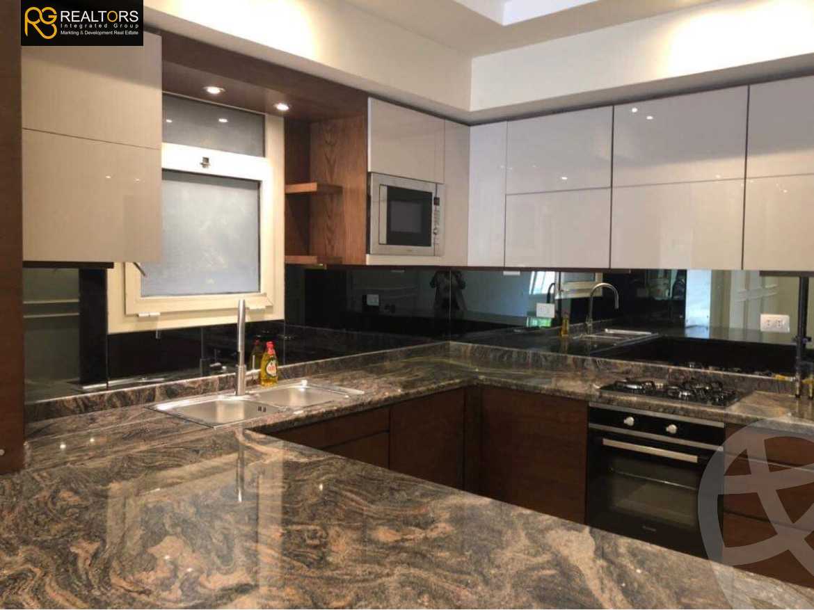 https://aqarmap.com.eg/en/listing/4235304-for-rent-carnell-park-new-giza