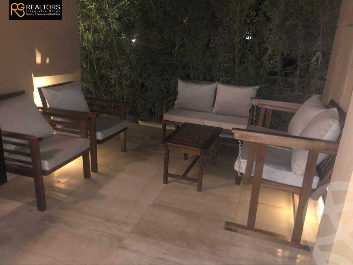 https://aqarmap.com.eg/en/listing/4235304-for-rent-carnell-park-new-giza