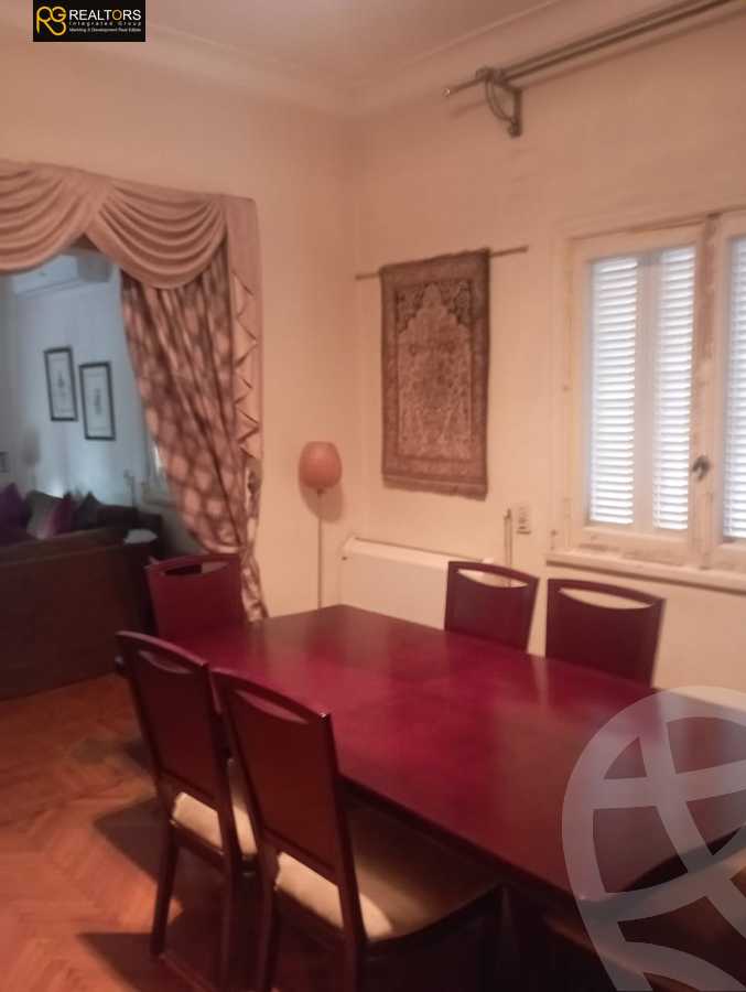 https://aqarmap.com.eg/en/listing/4235946-for-sale-cairo-al-zamalek-cairo-al-zamalek-el-zamalek