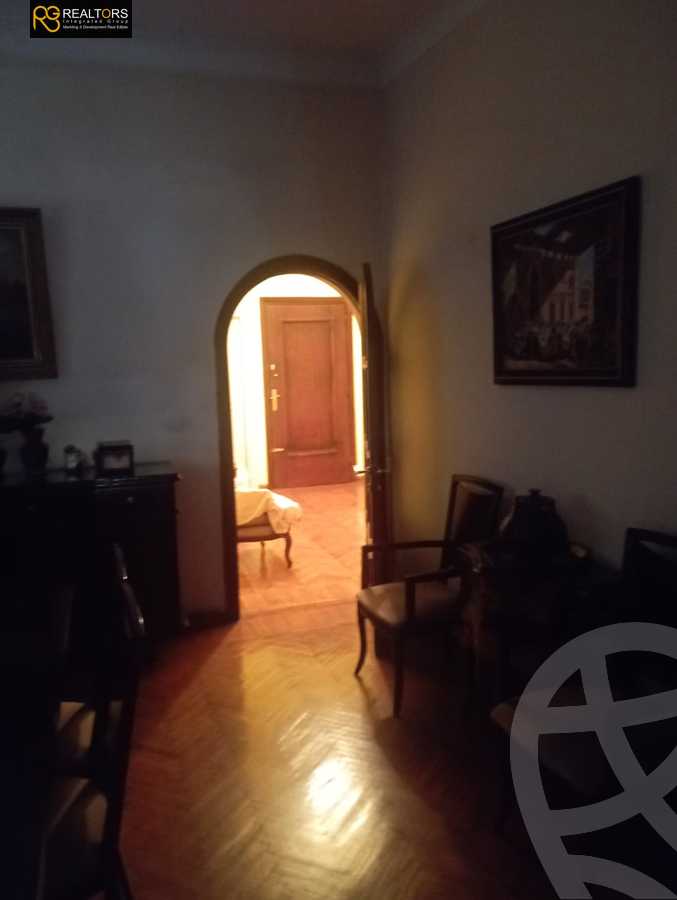 https://aqarmap.com.eg/en/listing/4235946-for-sale-cairo-al-zamalek-cairo-al-zamalek-el-zamalek
