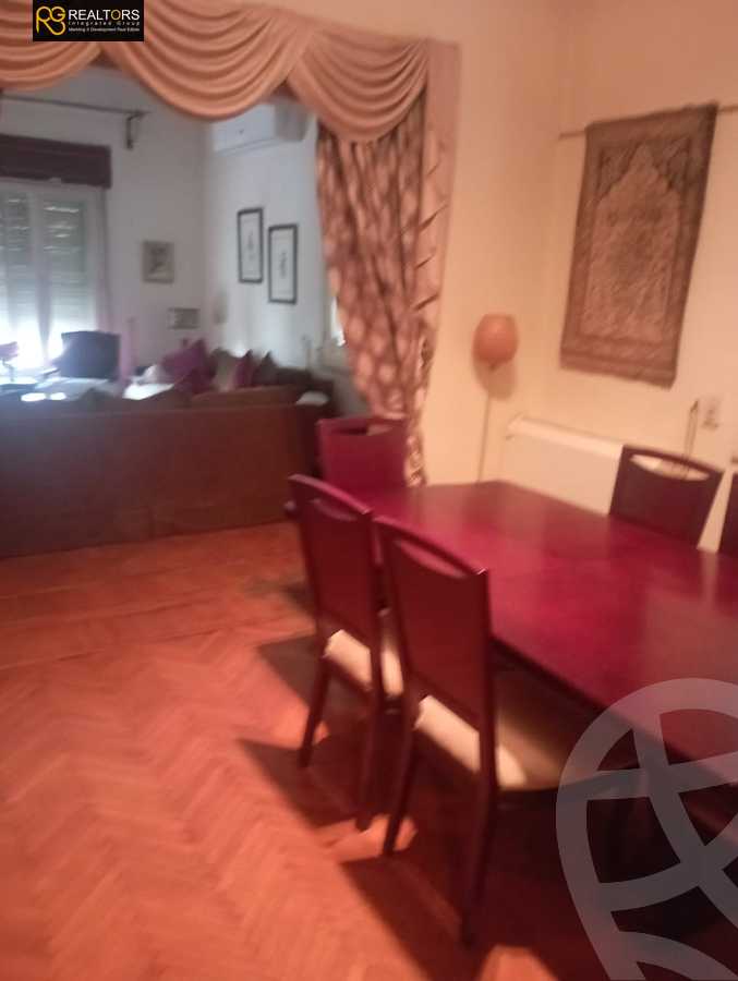 https://aqarmap.com.eg/en/listing/4235946-for-sale-cairo-al-zamalek-cairo-al-zamalek-el-zamalek