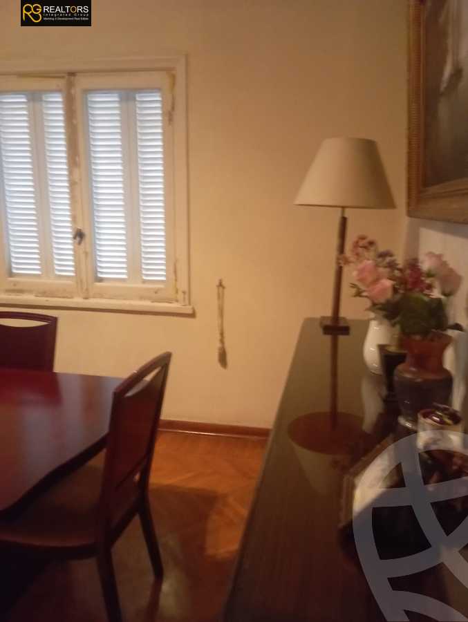 https://aqarmap.com.eg/en/listing/4235946-for-sale-cairo-al-zamalek-cairo-al-zamalek-el-zamalek