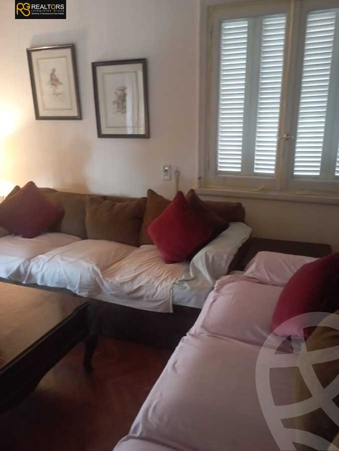 https://aqarmap.com.eg/en/listing/4236006-for-sale-cairo-al-zamalek-cairo-al-zamalek-el-zamalek