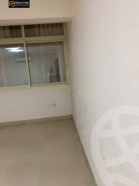 https://aqarmap.com.eg/en/listing/4236650-for-sale-cairo-el-mohandesen-gazert-el-arab