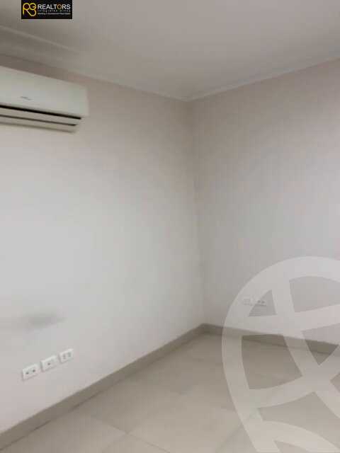 https://aqarmap.com.eg/en/listing/4236650-for-sale-cairo-el-mohandesen-gazert-el-arab