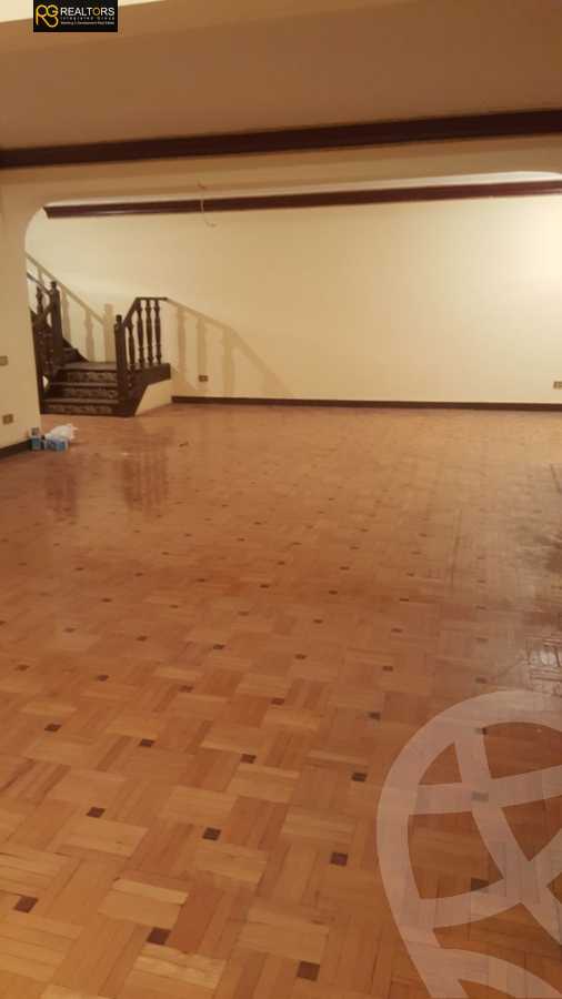 https://aqarmap.com.eg/ar/listing/4236680-for-sale-cairo-el-mohandesen-cairo-el-mohandesen-cairo-el-mohandesen-khr-8