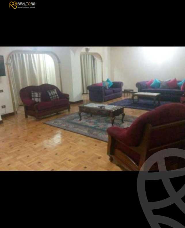 https://aqarmap.com.eg/ar/listing/4236680-for-sale-cairo-el-mohandesen-cairo-el-mohandesen-cairo-el-mohandesen-khr-8