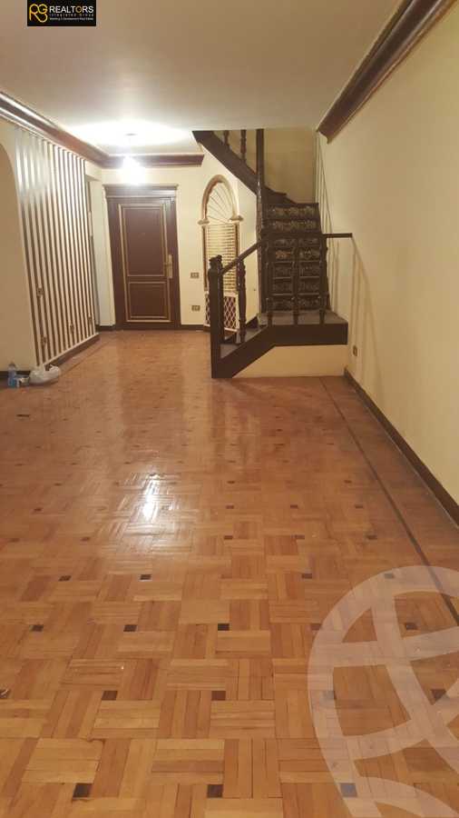 https://aqarmap.com.eg/ar/listing/4236680-for-sale-cairo-el-mohandesen-cairo-el-mohandesen-cairo-el-mohandesen-khr-8