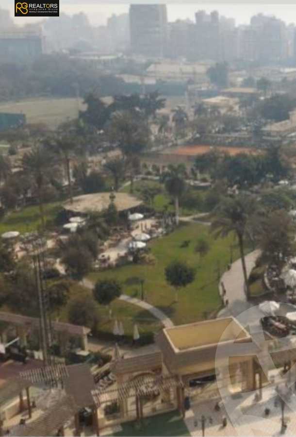 https://aqarmap.com.eg/ar/listing/4236680-for-sale-cairo-el-mohandesen-cairo-el-mohandesen-cairo-el-mohandesen-khr-8