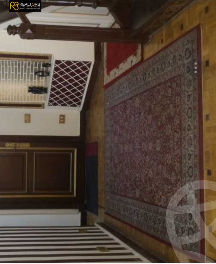 https://aqarmap.com.eg/ar/listing/4236680-for-sale-cairo-el-mohandesen-cairo-el-mohandesen-cairo-el-mohandesen-khr-8