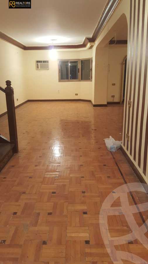 https://aqarmap.com.eg/ar/listing/4236680-for-sale-cairo-el-mohandesen-cairo-el-mohandesen-cairo-el-mohandesen-khr-8