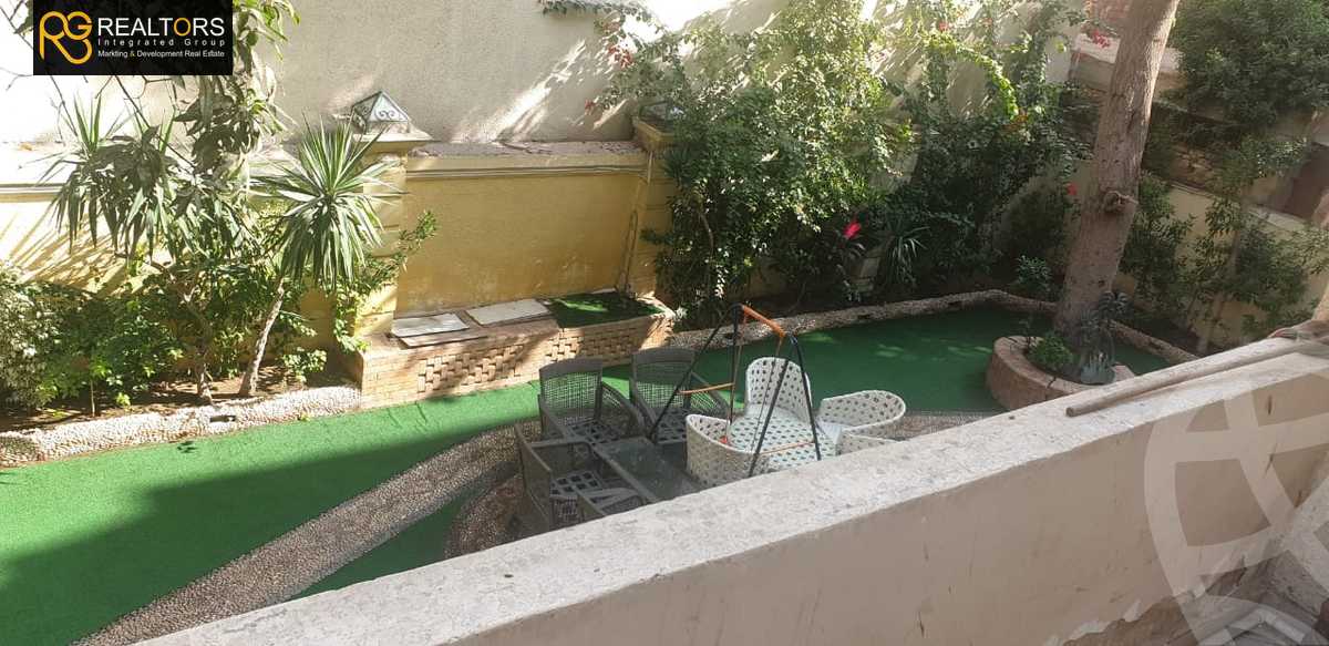 https://aqarmap.com.eg/ar/listing/4236716-for-sale-cairo-dokki-dokki