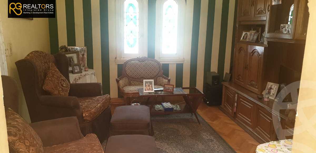 https://aqarmap.com.eg/ar/listing/4236716-for-sale-cairo-dokki-dokki