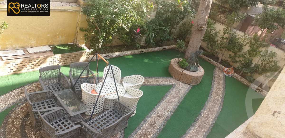 https://aqarmap.com.eg/ar/listing/4236716-for-sale-cairo-dokki-dokki