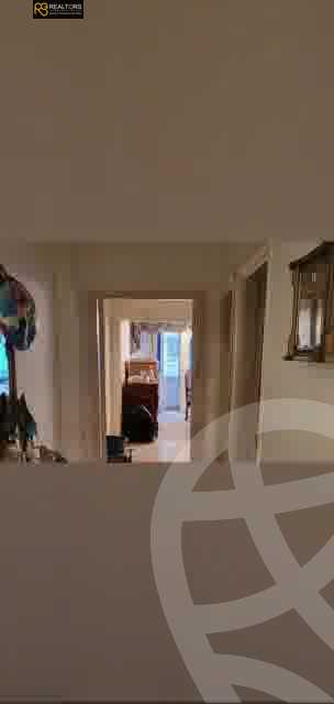 https://aqarmap.com.eg/en/listing/4236740-for-sale-cairo-dokki-dokki
