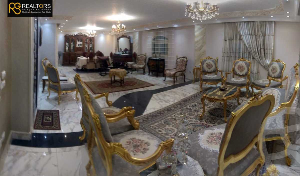 https://aqarmap.com.eg/ar/listing/4239359-for-sale-cairo-6th-of-october-compounds-jrdyny-lshms