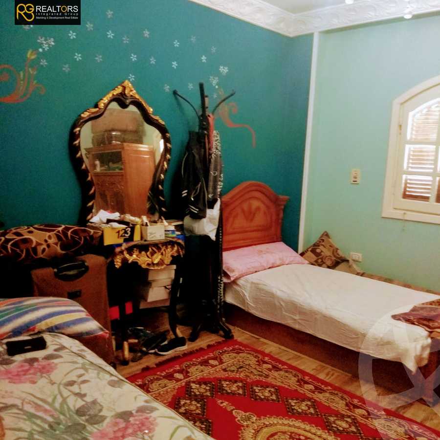 https://aqarmap.com.eg/ar/listing/4239359-for-sale-cairo-6th-of-october-compounds-jrdyny-lshms