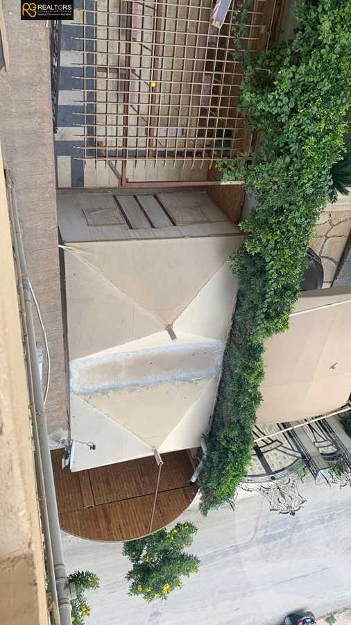 https://aqarmap.com.eg/en/listing/4239485-for-sale-cairo-6th-of-october-compound-tiba-gardens