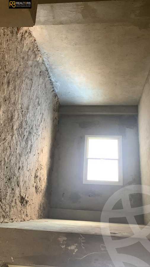 https://aqarmap.com.eg/en/listing/4239485-for-sale-cairo-6th-of-october-compound-tiba-gardens