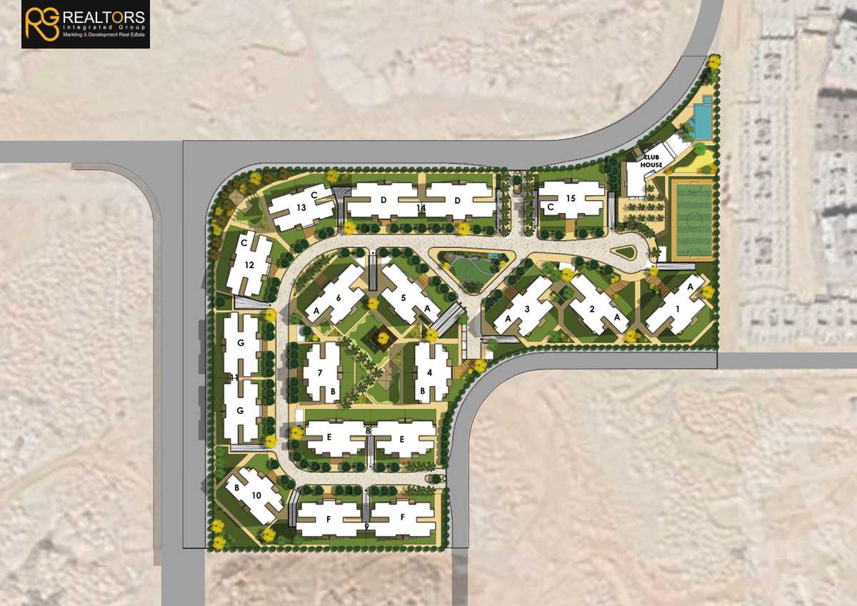 https://aqarmap.com.eg/en/listing/4239510-for-sale-cairo-6th-of-october-compounds-kmbwnd-jryn-6-mbny-drys