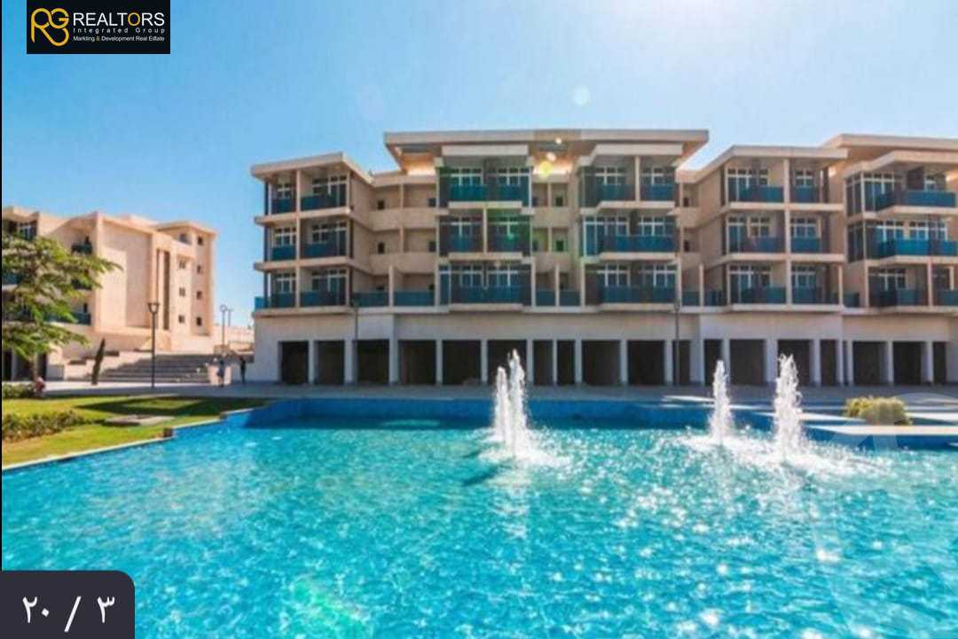 https://aqarmap.com.eg/en/listing/4239569-for-sale-6th-of-october-compounds-nyoum-october-arab-developmentt