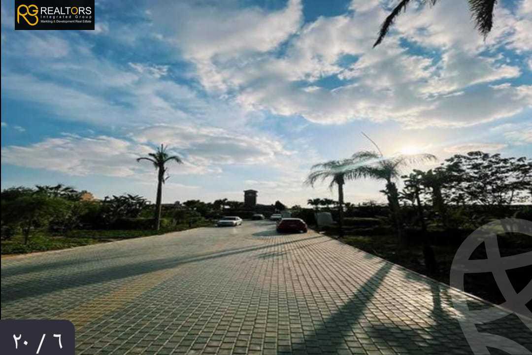 https://aqarmap.com.eg/en/listing/4239569-for-sale-6th-of-october-compounds-nyoum-october-arab-developmentt