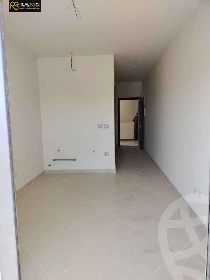 https://aqarmap.com.eg/en/listing/4239569-for-sale-6th-of-october-compounds-nyoum-october-arab-developmentt