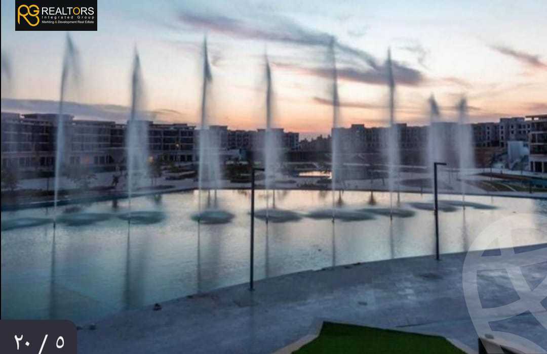 https://aqarmap.com.eg/en/listing/4239569-for-sale-6th-of-october-compounds-nyoum-october-arab-developmentt